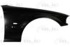 BMW 41358241440 Wing